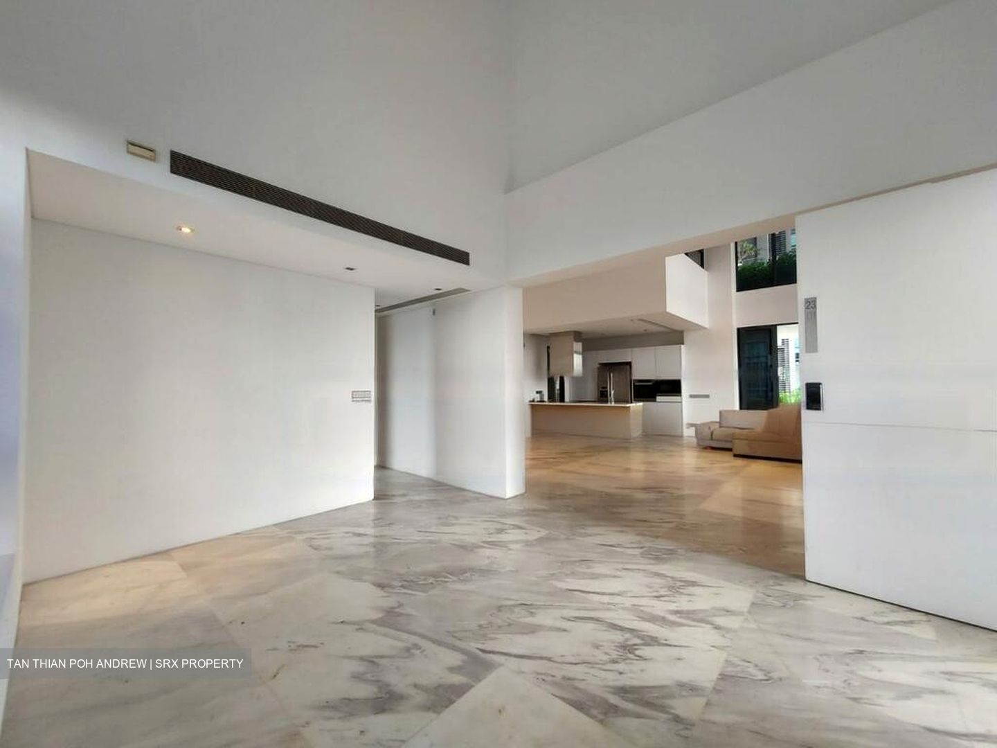 Skypark @ Somerset (D9), Apartment #473335931